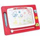 thumbnail image 1 of Juego Pizarra De Dibujo, 1 of 4