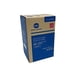 thumbnail image 1 of Cartucho de Tóner TTCopier AAJW331 Magenta Bizhub C3300i, 1 of 2