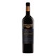 thumbnail image 2 of Vino Tinto Carmenere Single Vineyard Reserva 14° Botella, 750 ml, 2 of 3