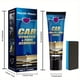 thumbnail image 1 of Repair Scratches & Swirls Instantly - 0.5/2/4oz Car Scratch & Swirl Remover Kit, 1 of 3