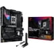 thumbnail image 1 of Placa Madre ASUS ROG Strix X870E WiFi 7 DDR5 AM5 PCIe 5.0, 1 of 3