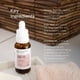 thumbnail image 3 of Sérum Neurogan Health GHK-Cu con péptidos de cobre al 4%, 30 ml, 3 of 3