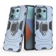 thumbnail image 5 of FOXDOCK Funda Antigolpes para Xiaomi Redmi Note 13 Pro 5G – Protección Total con Soporte y Diseño Robusto, 5 of 5