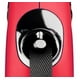 thumbnail image 3 of Correa Retráctil Para Perro Flexi Classic Talla L Max. 50kg rojo, 3 of 6