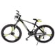 thumbnail image 2 of Bicicleta De Montaña Phaidat Aro 26 Verde, 2 of 4