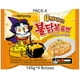 thumbnail image 1 of Buldak Ramen 4 Quesos Samyang 145g*PACK 4 Bolsas, 1 of 7