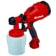 thumbnail image 2 of Pistola Pulverizador TC-SY 400 P, 2 of 2