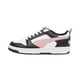 thumbnail image 1 of Zapatilla Mujer Rebound Low Multicolor Puma, 1 of 4