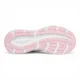 thumbnail image 2 of Zapatilla Niña Edgeride Smooth Journey Azul Skechers, 2 of 3