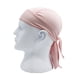 thumbnail image 1 of Gorro con forro para casco que cubre la cabeza y el sudor, 1 of 5