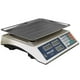 thumbnail image 1 of Balanza Peso Digital 40Kg LCD Acero Inoxidable CS841, 1 of 3