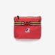 thumbnail image 2 of Cortaviento Unisex Packable Le Vrai 4.0 Claude Red, 2 of 6