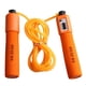 thumbnail image 5 of Cuerda De Salto De La Cuerda De Salto Ajustable Con El Contador Automático De Naranja, 5 of 5