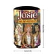 thumbnail image 3 of Funda Enfriadora de Latas Desmarcar Josie y las Gatimelódicas, 3 of 6