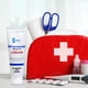 thumbnail image 2 of Crema antifúngica Globe con nitrato de miconazol al 2%, tubo de 120 ml, 2 of 3