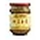 thumbnail image 3 of Pasta de Sésamo Pura Wang Zhihe Frasco 225 g, 3 of 3