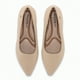 thumbnail image 2 of Zapato Mujer Café Claro Silvia Piccadilly, 2 of 3
