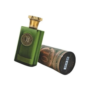 Fragrance World - Perfume For Generation 01 Edp 90Ml
