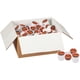 thumbnail image 3 of Twinings Té English Breakfast Descafeinado en Cápsulas K-Cup 56 unidades, 3 of 6