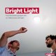 thumbnail image 4 of Luz LED inteligente para garaje LiftMaster MyQ 837LM 1500lm, 4 of 6