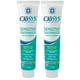 thumbnail image 1 of Pasta de dientes CloSys Fluoride Gentle Mint 200 ml (paquete de 2), 1 of 3