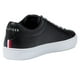 thumbnail image 2 of Zapatilla Tommy Hilfiger Brecon Negro/Blanco para Hombre Talla 11, 2 of 3