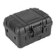 thumbnail image 1 of Caja de Almacenamiento para Relojes Negro, 1 of 3