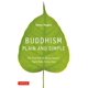 thumbnail image 1 of Budismo Simple y Claro – Tuttle Publishing, 1 of 1