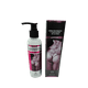 thumbnail image 2 of Crema Reafirmante Y Tonificadora De Glúteos Luckylily 150 Ml, 2 of 6