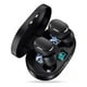 thumbnail image 1 of Audífonos Tws E6s (in- Ear) Inalambrico Con Microfono negro, 1 of 7