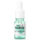 thumbnail image 1 of Self-Tanning Drops in Medium 10ml - The Isle of Paradise, 1 of 2