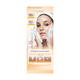 thumbnail image 4 of Espuma limpiadora facial con vitamina C 120 ml, 4 of 4
