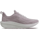 thumbnail image 1 of Zapatilla Mujer Rayo Rosado, 1 of 6