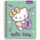 thumbnail image 3 of Cuaderno Universitario Hello Kitty, Producto surtido, 1 un, 3 of 12
