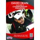 thumbnail image 1 of DVD Championship Productions David Dean: Construyendo un programa campeón, 1 of 1