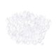 thumbnail image 2 of 100 Piezas De Bandejas De Acuarela Vacías Para El Arte De Dibujo Paleta De Acuarela Clear 1.1x1.5x0.5cm, 2 of 5