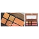 thumbnail image 1 of Paleta Para Rostro Viseart Paris Fleurette Bisous 12 ml Mujer, 1 of 3