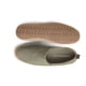 thumbnail image 3 of Alpargatas Hombre Textil Mancora Ii-3-04 Cardinale verde 38, 3 of 4