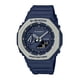 thumbnail image 1 of Reloj G-Shock Hombre GA-2110ET-2ADR, 1 of 2