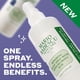 thumbnail image 3 of Aerosol facial Mario Badescu Repair HOCl 60 ml (paquete de 2), 3 of 9