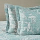 thumbnail image 3 of Quilt 2 Plaza Microfibra, 3 of 5