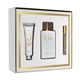 thumbnail image 1 of Set Perfume Blanc 100ml + Perfumero 10 ml Crema 50gr, 1 of 3