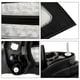 thumbnail image 5 of Luces traseras HECASA compatibles con Honda Acura TL 2004-2008, 5 of 9