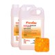thumbnail image 1 of Desecante de gel de sílice Fonday Premium, 5,4 kg, indicador de humedad, 1 of 9