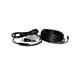 thumbnail image 1 of Cable antihielo EasyHeat de 18 m para techos y canaletas, 300 W, 1 of 3