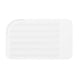thumbnail image 5 of Funda para rizador de pelo resistente al calor para mostrador de peluquería, accesorios versátiles para el cuidado del cabello, herramientas para el c, 5 of 5