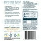 thumbnail image 4 of OMG Camelina Oil Pouch 90g. Pack de 4, 4 of 4
