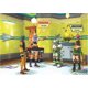 thumbnail image 3 of Juego SEGA Phantasy Star Universe: Illuminus para PS2 Reacondicionado, 3 of 4