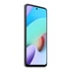 thumbnail image 4 of Smartphone Redmi 10 4G 128GB Gris, 4 of 6