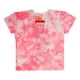 thumbnail image 2 of Polera Hombre Garfield Tie Dye, 2 of 2